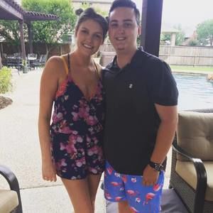 Meet your Posher, Elliott